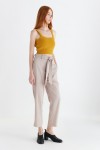 PM1057-BEIGE