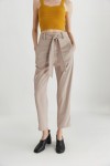 PM1057-BEIGE