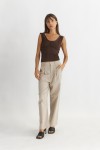 PM1077-OLIVE