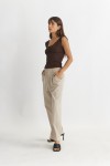 PM1077-OLIVE