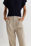 PM1077-OLIVE