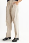 PM1077-OLIVE