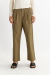PM1077-BEIGE