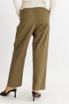 PM1077-BEIGE