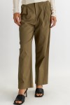 PM1077-BEIGE