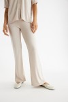 PM1098-CREAM