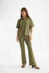 PM1098-OLIVE