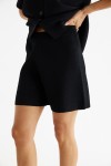 PM1100-BLACK