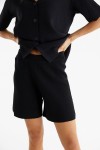 PM1100-BLACK