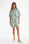 PM1107-GREEN