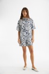 PM1107-NAVY