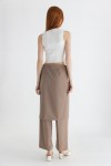 PM1115-MOCHA