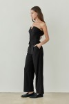 PM1117-BLACK
