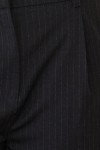 PM1117-BLACK
