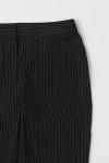 PM1160-BLACK
