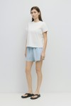 PM1172-BLUE