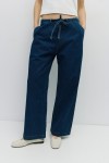 PM1177-BLUE