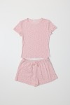 PM1182-A-PINK