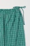 PM1201.-GREEN/BLUE