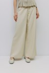 PMR0013-BEIGE