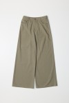 PMR0013-OLIVE