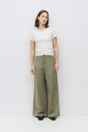 PMR0013-OLIVE