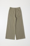 PMR0013-OLIVE