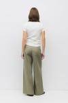 PMR0013-OLIVE