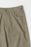 PMR0013-OLIVE