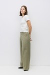 PMR0013-OLIVE