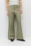PMR0013-OLIVE
