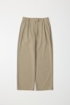 PMR0091-BEIGE