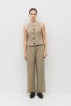 PMR0091-BEIGE