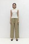 PMR0091-BEIGE