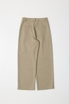 PMR0091-BEIGE