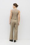 PMR0091-BEIGE