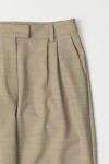 PMR0091-BEIGE