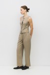 PMR0091-BEIGE