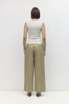 PMR0091-BEIGE