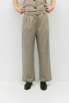 PMR0091-BEIGE