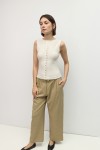 PMR0091-BEIGE
