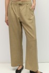 PMR0091-BEIGE