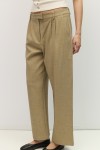 PMR0091-BEIGE