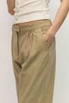 PMR0091-BEIGE