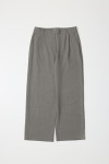 PMR0091-CHARCOAL