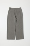 PMR0091-CHARCOAL