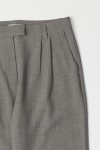 PMR0091-CHARCOAL