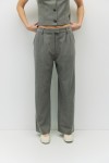 PMR0091-CHARCOAL