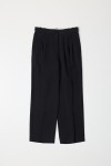 PMR0095-BLACK