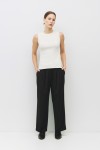 PMR0095-BLACK